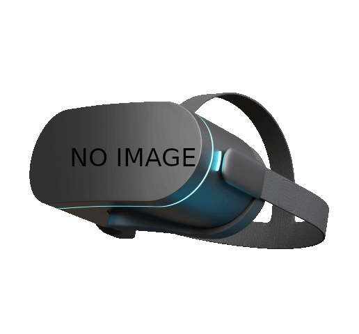 GODIN Arena CW Clasica II